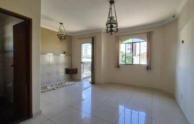 Imagem 2: Casa 4 quartos - Laranjeiras