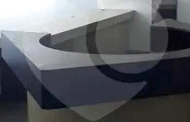 Imagem 2: Escritório para aluguel e venda com 270 metros quadrados com 7 quartos em Pinheiros - São