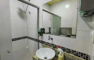 Imagem: Sala / Comercial / Centro