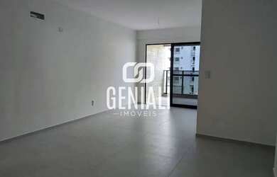 Imagem 6: Apartamento com 3 quartos EDF KAIROS