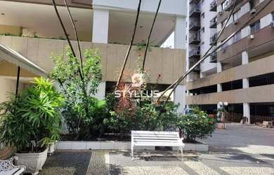 Imagem 3: Grajaú Apartamento com 3 dormitórios