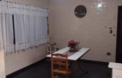 Imagem 5: CASA ASSOBRADADA - JARDIM QUISISANA - MG