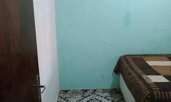 Imagem 5: Vendo ou troco Casa com 4 dormitórios