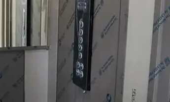 Imagem 5: Imóvel para venda com 3 quartos em Bessa - João Pessoa - PB