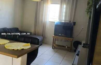 Imagem 4: Casa para Venda em Londrina, Conjunto Vivi Xavier, 2 dormitórios, 2 banheiros, 3 vagas