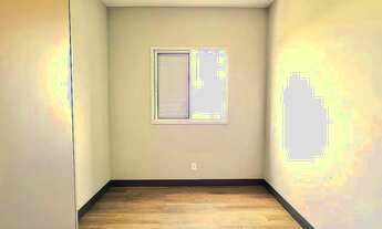 Imagem 7: Apartamento 2 quartos para aluguel em Jardim Santa Adélia, Limeira 91 m², suíte e lazer c