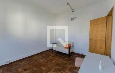 Imagem 3: Apartamento à Venda - Consolação, 2 Quartos, 64 m2