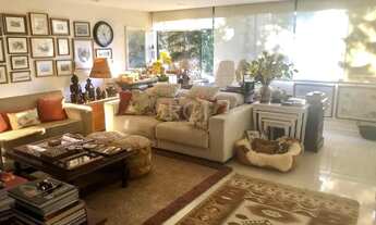 Imagem 5: APARTAMENTO NO BAIRRO AUXILIADORA COM 3 DORMITÓRIOS SENDO 1 SUÍTE