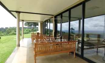 Imagem 6: Casa (térrea em condominio) 3 dormitórios/suite, cozinha planejada, portaria 24 horas, em