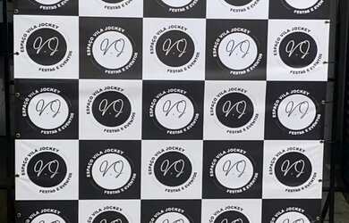 Imagem 5: Locação espaço com piscina