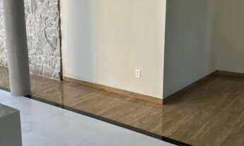 Imagem 7: CASA EM CONDOMÍNIO - CONDOMÍNIO RESIDENCIAL ECOPARK BOURBON - SP