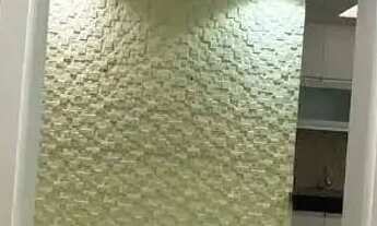 Imagem 3: Apartamento 2 Quartos à Venda em Taguatinga Norte