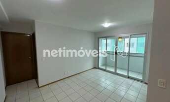 Imagem: Venda Apartamento 3 quartos Norte Águas