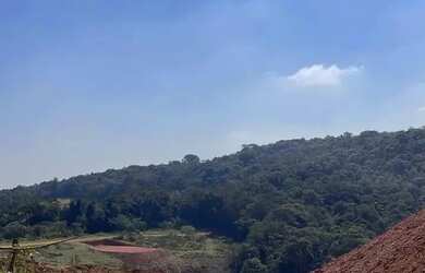 Imagem 2: Lote de 500m² em Ibiúna Pronto para Construir e Formar Patrimônio