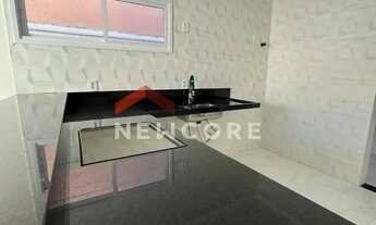 Imagem 4: Casa em Rua Telma Ramos Lago - Residencial Santa Giovana - Jundiaí/SP