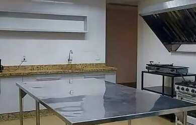 Imagem 4: Terreno à venda, 893 m² por R$ 514.000,00 - Condomínio Santa Isabel - Louveira/SP