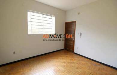 Imagem: Apartamento para aluguel, 1 quarto, Bom