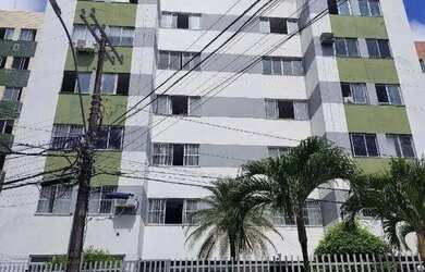 Imagem: Apartamento com 2 dormitórios para alugar