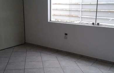 Imagem 7: SALAO COMERCIAL em INDAIATUBA - SP, VILA VITORIA II