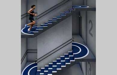 Imagem 5: LEGACY, 4 SUÍTES, ALTO PADRÃO 209M², NO CAMINHO DAS ÁRVORES