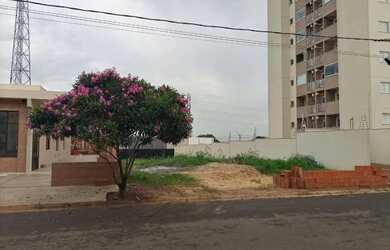 Imagem 3: Terreno em Santa Bárbara Doeste