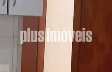 Imagem 6: R. Tamadaré - Próx À Hospitais