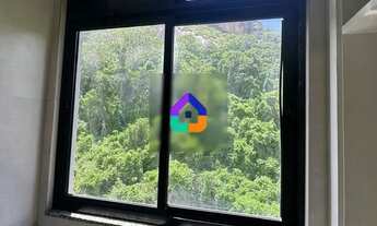 Imagem 3: Apartamento de 2 quartos com suíte na Lagoa, RJ