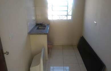 Imagem 3: Casa à venda em parque chapadão, piracicaba 1 quarto 60m²