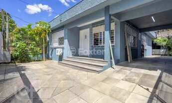 Imagem 2: Casa à venda Rua Serafim Alencastro, Sarandi - Porto Alegre