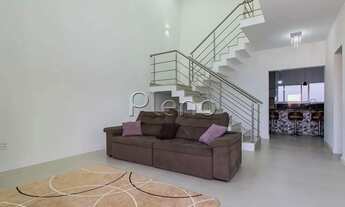 Imagem 2: Sobrado à venda em Campinas, Jardim Nova Europa, com 3 quartos, com 200 m²