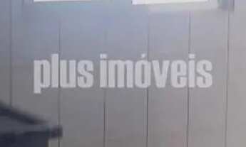 Imagem 5: R. Tamadaré - Próx À Hospitais