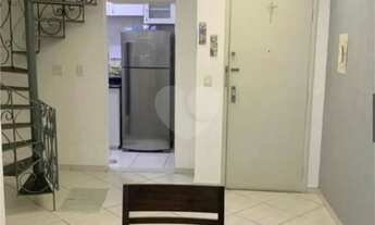 Imagem 3: Apartamento à venda com 3 quartos, sendo 1 suíte, no condomínio Centre Ville, Sorocaba - S