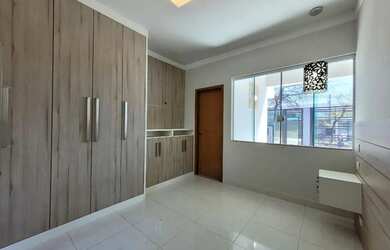 Imagem 6: Casa para alugar em Maringá, Jardim Império do Sol, com 3 quartos, com 104.96 m²