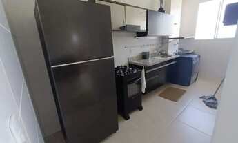 Imagem 5: Apartamento à venda no RESERVA AREIA VERMELHA , INTERMARES, Cabedelo, PB