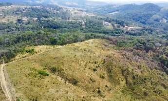 Imagem 3: SONHO DE PROPRIETÁRIO TERRENO À VENDA!