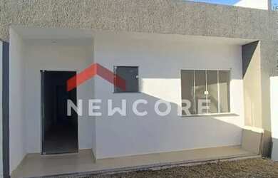 Imagem 3: Casa em Rua B - Maria Turri - Rio das Ostras/RJ