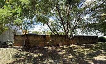 Imagem 7: Terreno à venda, 604 m² por R$ 650.000,00 - Jardim Paraíso - Itu/SP