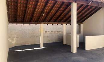 Imagem 6: CASA NO GASPARINI