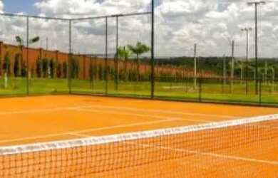 Imagem 5: Ágio Oportunidade Jardins Capri