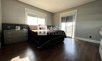 Imagem 7: Casa 2 quartos no bairro Balneário, Florianópolis