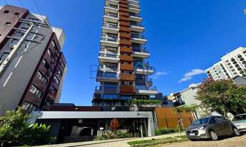 Imagem 2: Apartamento em Menino Deus - Porto Alegre, RS