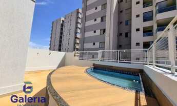 Imagem 3: Apartamento Duplex com 3 quartos à venda, 190m² - Jardim Paulista