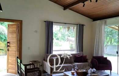 Imagem 7: Imóvel para venda possui 574 metros quadrados com 3 quartos