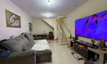 Imagem: Imóvel para venda com 200 metros quadrados