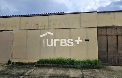 Imagem 5: Casa á venda no Jardim América