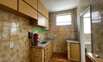 Imagem 7: Apartamento com 3 quartos para alugar em Belo Horizonte