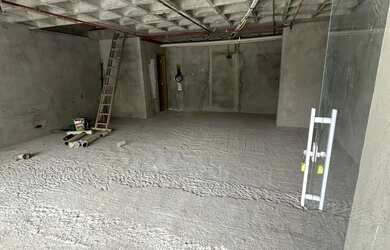 Imagem 6: Loja Comercial Setor Marista Qs Life