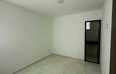 Imagem 6: CASA EM RUA PÚBLICA - CAPUÃ [26229