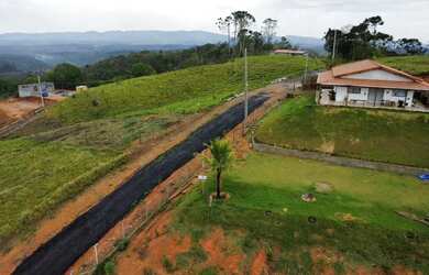 Imagem 2: Imóvel para venda possui 600 metros quadrados em Centro - Mairiporã - SP