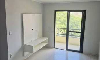 Imagem 3: Apartamento à venda em Campinas, Taquaral, com 3 quartos, com 75.83 m²